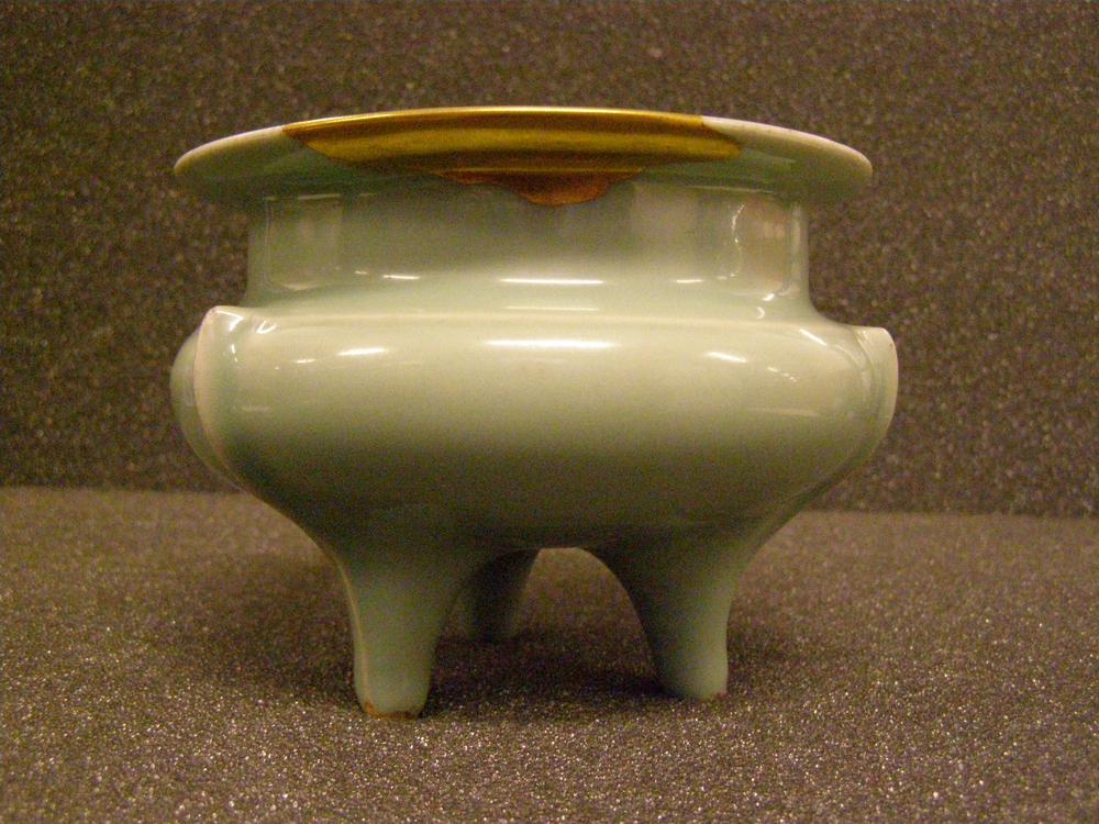 图片[5]-incense-burner BM-1938-0524.9-China Archive